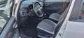 Fiat Punto Evo Punto Evo 5p 1.2  S Bianco - thumbnail 5