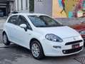 Fiat Punto Evo Punto Evo 5p 1.2  S Bianco - thumbnail 2