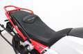 Moto Guzzi V 85 TT - thumbnail 11