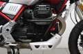 Moto Guzzi V 85 TT - thumbnail 5