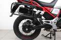 Moto Guzzi V 85 TT - thumbnail 4