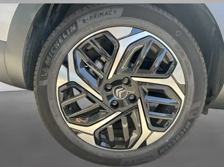 Citroën C4 1.2 PureTech S&S 6V Feel Pack 2023, foto 7