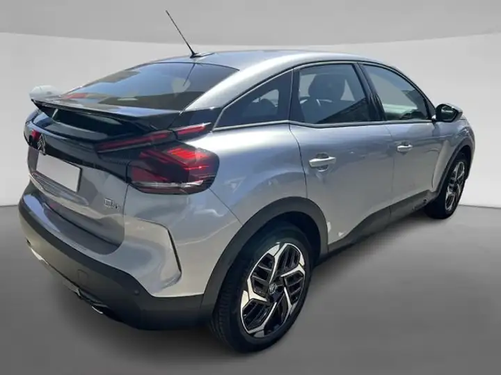 Citroën C4 1.2 PureTech S&S 6V Feel Pack 2023, foto 2