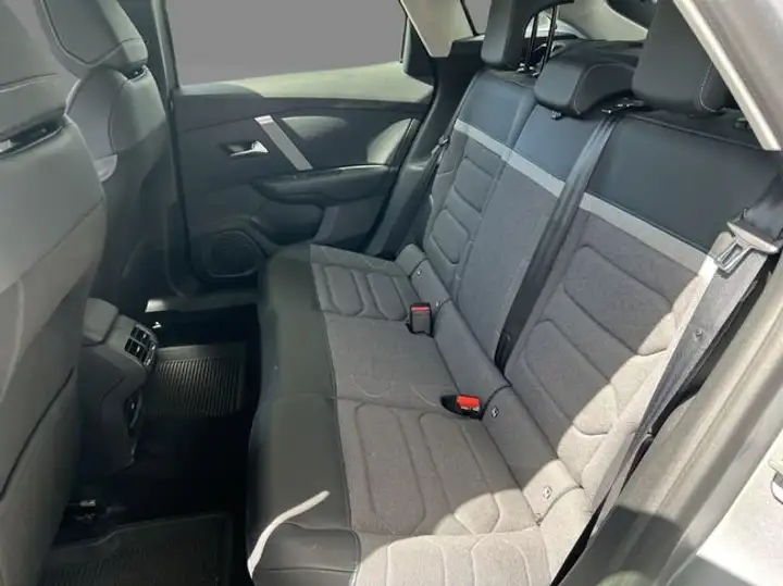 Citroën C4 1.2 PureTech S&S 6V Feel Pack 2023, foto 5