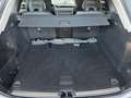 Volvo XC60 XC60 B4 AWD Plus Dark MHD|360°CAM|Pano|AHK|LEDER Grau - thumbnail 24