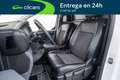 Citroen Jumpy Fg. BlueHDI Talla XS S&S Control 100 Blanco - thumbnail 14