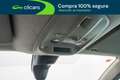 Citroen Jumpy Fg. BlueHDI Talla XS S&S Control 100 Blanco - thumbnail 28