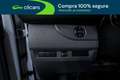 Citroen Jumpy Fg. BlueHDI Talla XS S&S Control 100 Blanco - thumbnail 23