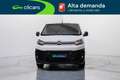 Citroen Jumpy Fg. BlueHDI Talla XS S&S Control 100 Blanco - thumbnail 2