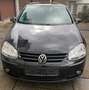 Volkswagen Golf Golf V  5-Türer 1.4 Trendline Schwarz - thumbnail 30