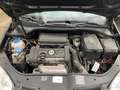 Volkswagen Golf Golf V  5-Türer 1.4 Trendline Schwarz - thumbnail 33
