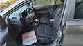 Kia Picanto 1.0 12V EcoGPL 5 porte Style *PROMO AZZURRA* Gris - thumbnail 8