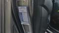 Kia Picanto 1.0 12V EcoGPL 5 porte Style *PROMO AZZURRA* Gris - thumbnail 18