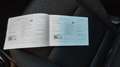 Kia Picanto 1.0 12V EcoGPL 5 porte Style *PROMO AZZURRA* Gris - thumbnail 16