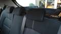 Kia Picanto 1.0 12V EcoGPL 5 porte Style *PROMO AZZURRA* Gris - thumbnail 19