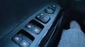 Kia Picanto 1.0 12V EcoGPL 5 porte Style *PROMO AZZURRA* Gris - thumbnail 22
