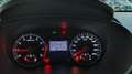 Kia Picanto 1.0 12V EcoGPL 5 porte Style *PROMO AZZURRA* Gris - thumbnail 12