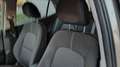 Kia Picanto 1.0 12V EcoGPL 5 porte Style *PROMO AZZURRA* Gris - thumbnail 21