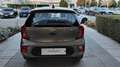 Kia Picanto 1.0 12V EcoGPL 5 porte Style *PROMO AZZURRA* Gris - thumbnail 5