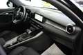 Alfa Romeo Tonale 1.5 160 CV MHEV TCT7 Veloce Negru - thumbnail 9