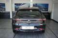 Alfa Romeo Tonale 1.5 160 CV MHEV TCT7 Veloce Negru - thumbnail 4
