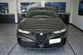 Alfa Romeo Tonale 1.5 160 CV MHEV TCT7 Veloce Negru - thumbnail 3