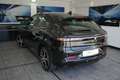 Alfa Romeo Tonale 1.5 160 CV MHEV TCT7 Veloce Negru - thumbnail 6