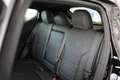 Alfa Romeo Tonale 1.5 160 CV MHEV TCT7 Veloce Negru - thumbnail 13