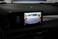 Alfa Romeo Tonale 1.5 160 CV MHEV TCT7 Veloce Negru - thumbnail 15