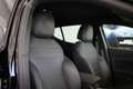 Alfa Romeo Tonale 1.5 160 CV MHEV TCT7 Veloce Negru - thumbnail 14