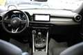 Alfa Romeo Tonale 1.5 160 CV MHEV TCT7 Veloce Negru - thumbnail 8