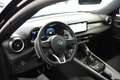 Alfa Romeo Tonale 1.5 160 CV MHEV TCT7 Veloce Negru - thumbnail 7