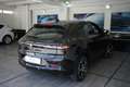 Alfa Romeo Tonale 1.5 160 CV MHEV TCT7 Veloce Negru - thumbnail 5