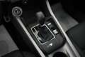 Alfa Romeo Tonale 1.5 160 CV MHEV TCT7 Veloce Negru - thumbnail 10