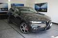 Alfa Romeo Tonale 1.5 160 CV MHEV TCT7 Veloce Negru - thumbnail 2