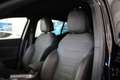 Alfa Romeo Tonale 1.5 160 CV MHEV TCT7 Veloce Negru - thumbnail 11
