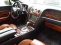 Bentley Continental GT 6.0 plava - thumbnail 13
