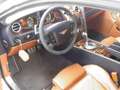 Bentley Continental GT 6.0 Modrá - thumbnail 9