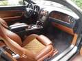 Bentley Continental GT 6.0 Modrá - thumbnail 14