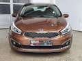 Kia Ceed / cee'd 1.4 Dream Team SHZ|Klimaaut.|Lenkradhzg. Bronze - thumbnail 25