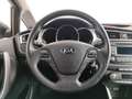 Kia Ceed / cee'd 1.4 Dream Team SHZ|Klimaaut.|Lenkradhzg. Bronze - thumbnail 8