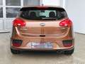 Kia Ceed / cee'd 1.4 Dream Team SHZ|Klimaaut.|Lenkradhzg. Bronze - thumbnail 24
