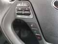 Kia Ceed / cee'd 1.4 Dream Team SHZ|Klimaaut.|Lenkradhzg. Bronze - thumbnail 11