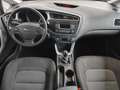Kia Ceed / cee'd 1.4 Dream Team SHZ|Klimaaut.|Lenkradhzg. Bronze - thumbnail 10