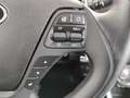 Kia Ceed / cee'd 1.4 Dream Team SHZ|Klimaaut.|Lenkradhzg. Bronze - thumbnail 12