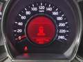 Kia Ceed / cee'd 1.4 Dream Team SHZ|Klimaaut.|Lenkradhzg. Bronze - thumbnail 16