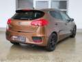 Kia Ceed / cee'd 1.4 Dream Team SHZ|Klimaaut.|Lenkradhzg. Bronze - thumbnail 4