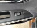 Kia Ceed / cee'd 1.4 Dream Team SHZ|Klimaaut.|Lenkradhzg. Bronze - thumbnail 15