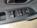 Kia Ceed / cee'd 1.4 Dream Team SHZ|Klimaaut.|Lenkradhzg. Bronze - thumbnail 14