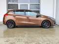 Kia Ceed / cee'd 1.4 Dream Team SHZ|Klimaaut.|Lenkradhzg. Bronze - thumbnail 26